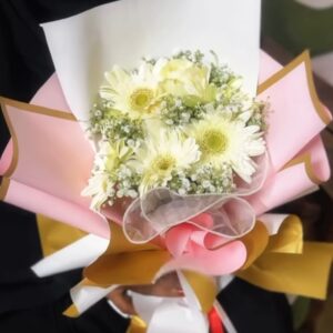 Personalized Gifts