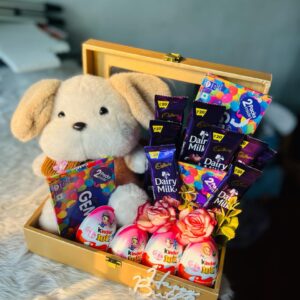 Baby Collection