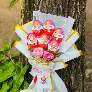 Kinderjoy Bouquet